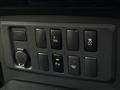 2017 Toyota FJ Cruiser