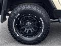 2017 Toyota FJ Cruiser