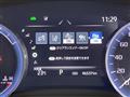 2021 Toyota Crown Hybrid
