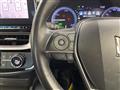 2021 Toyota Crown Hybrid