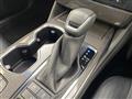 2021 Toyota Crown Hybrid