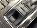 2021 Toyota Crown Hybrid