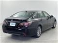 2021 Toyota Crown Hybrid