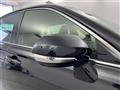 2021 Toyota Crown Hybrid