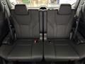 2025 Toyota Alphard