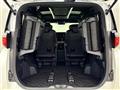 2025 Toyota Alphard