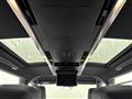 2025 Toyota Alphard