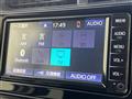 2021 Toyota AQUA