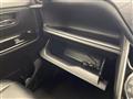 2020 Toyota Voxy