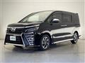 2020 Toyota Voxy