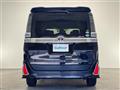 2020 Toyota Voxy