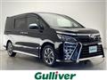 2020 Toyota Voxy