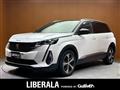 2021 Peugeot 5008