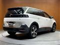 2021 Peugeot 5008