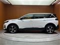 2021 Peugeot 5008