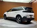 2021 Peugeot 5008
