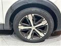 2021 Peugeot 5008