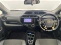 2017 Toyota AQUA