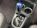 2017 Toyota AQUA
