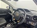 2017 Toyota AQUA