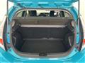 2017 Toyota AQUA