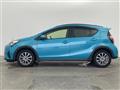 2017 Toyota AQUA