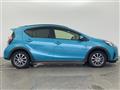 2017 Toyota AQUA