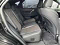 2018 Lexus RX