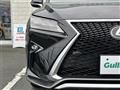 2018 Lexus RX