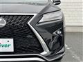 2018 Lexus RX