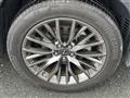 2018 Lexus RX