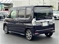 2015 Daihatsu Tanto