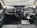 2015 Daihatsu Tanto