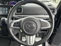 2015 Daihatsu Tanto