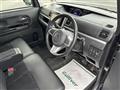 2015 Daihatsu Tanto