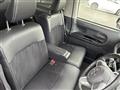 2015 Daihatsu Tanto