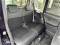 2015 Daihatsu Tanto