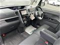 2015 Daihatsu Tanto
