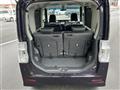 2015 Daihatsu Tanto