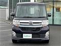 2015 Daihatsu Tanto
