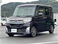 2015 Daihatsu Tanto