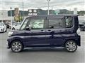 2015 Daihatsu Tanto