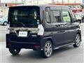 2015 Daihatsu Tanto