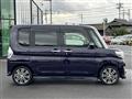 2015 Daihatsu Tanto