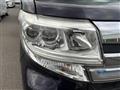 2015 Daihatsu Tanto