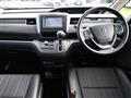 2018 Honda Freed