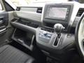 2018 Honda Freed