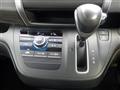 2018 Honda Freed