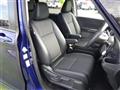 2018 Honda Freed