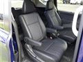 2018 Honda Freed